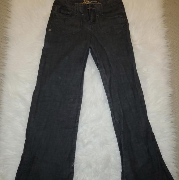 Foxy jeans - Picture 2 of 4